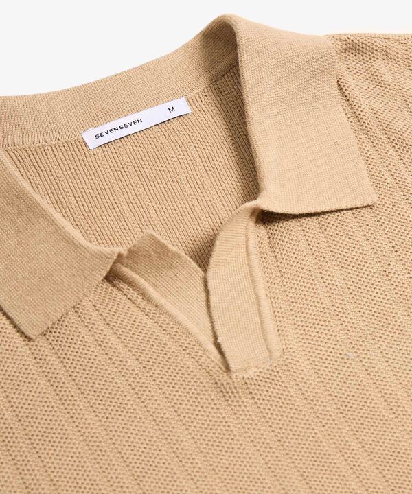 Camisetas polo para hombre image number null