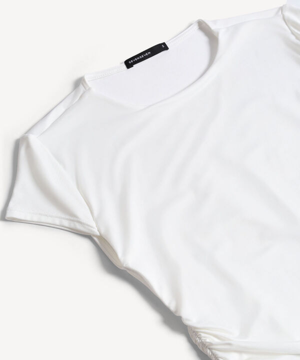 Camisetas Mujer image number null