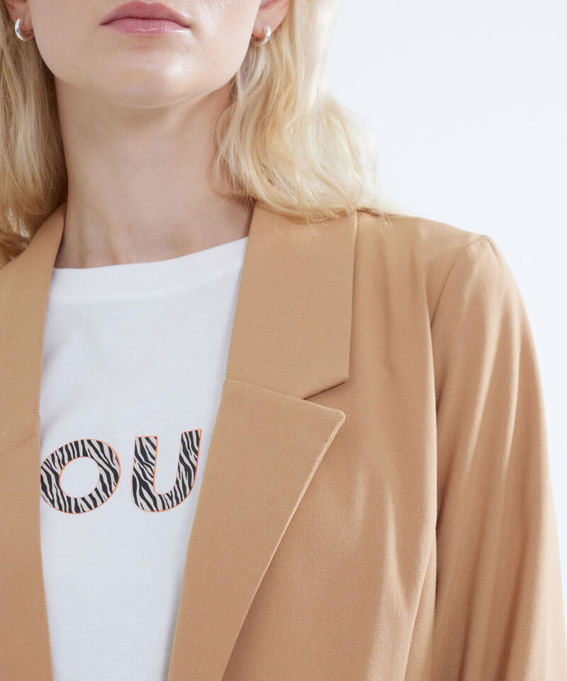 Blazers para mujer