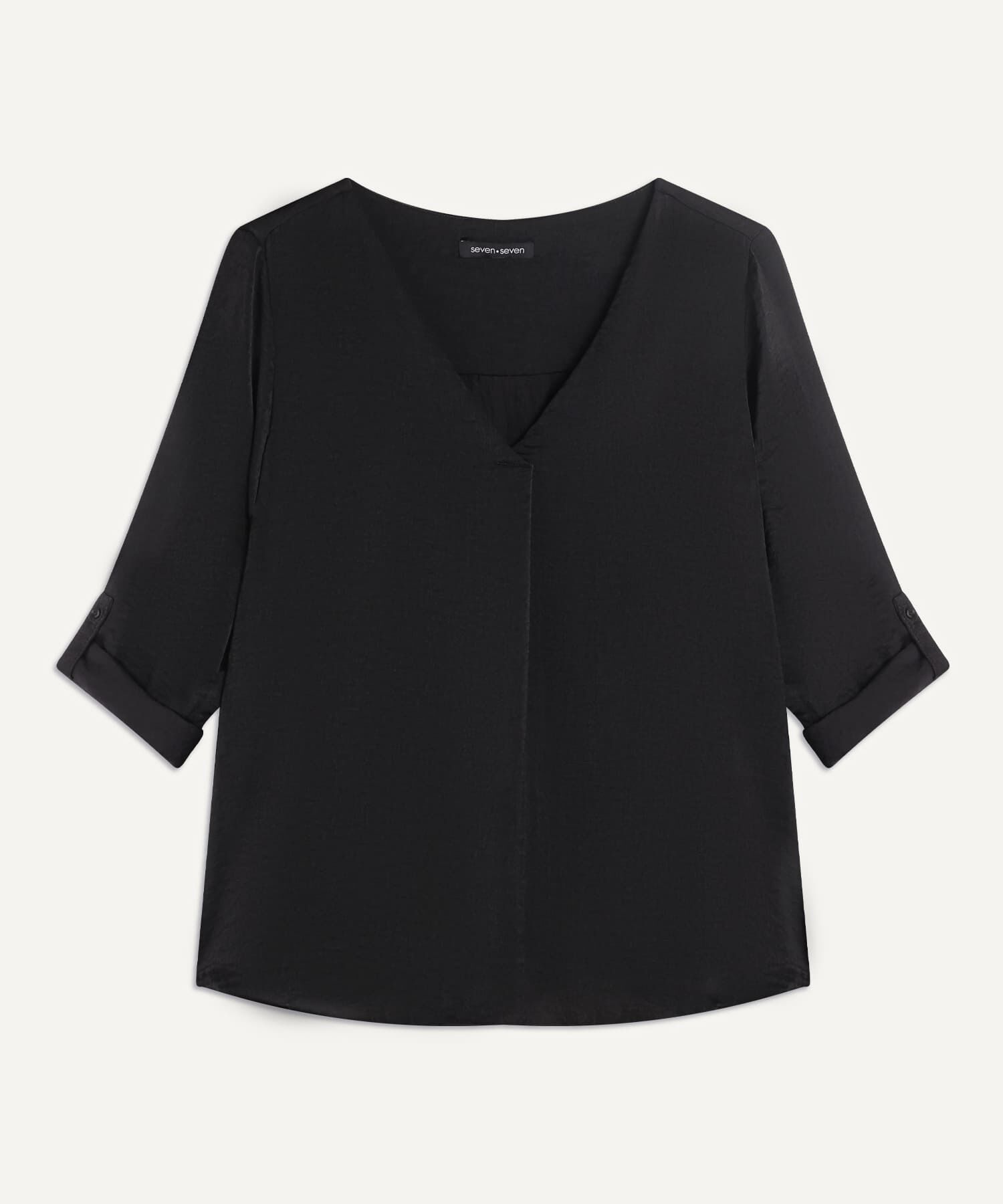 Blusas de moda para mujer