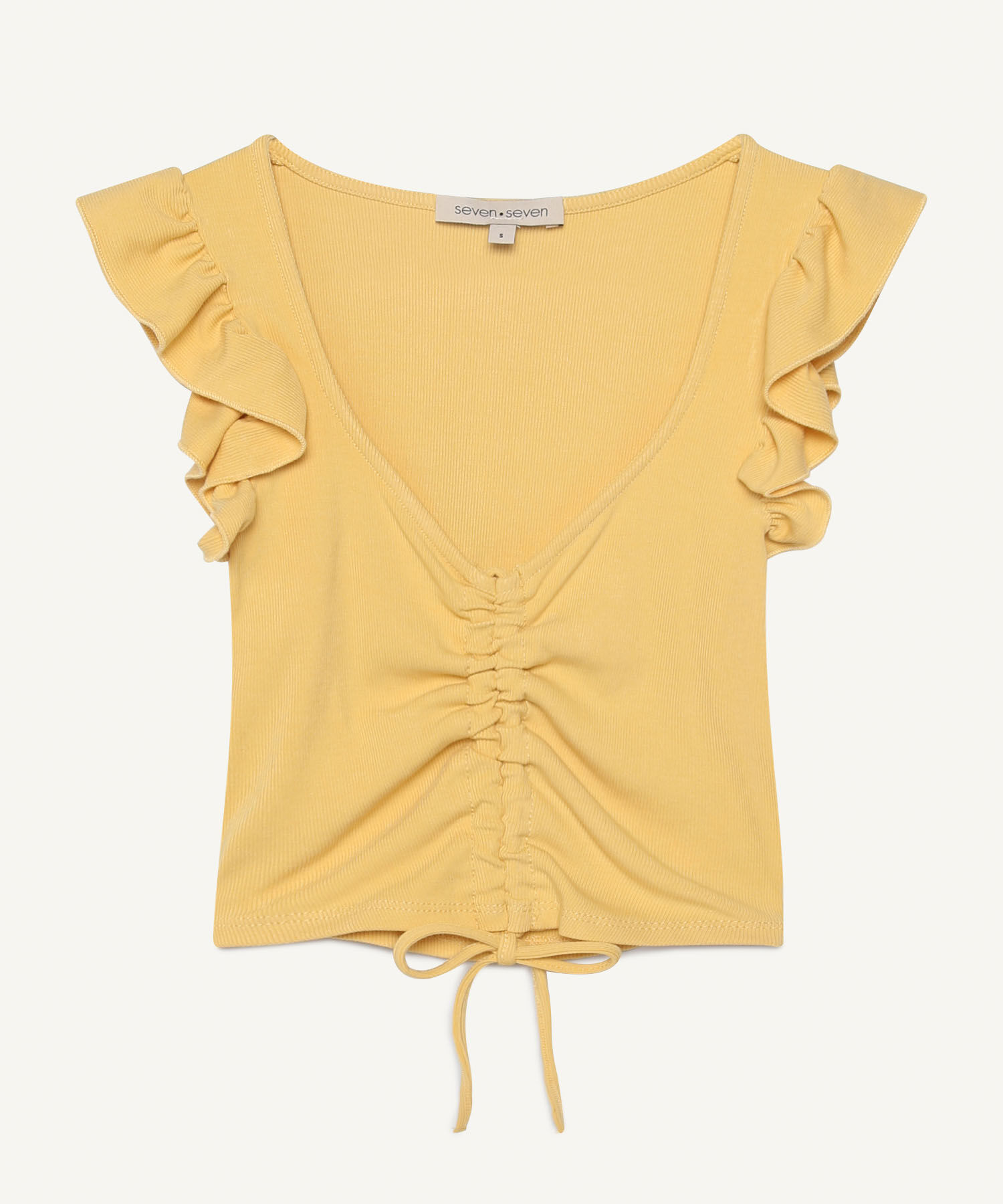Camisetas Para Mujer