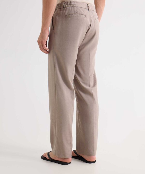 Pantalones para hombre image number null