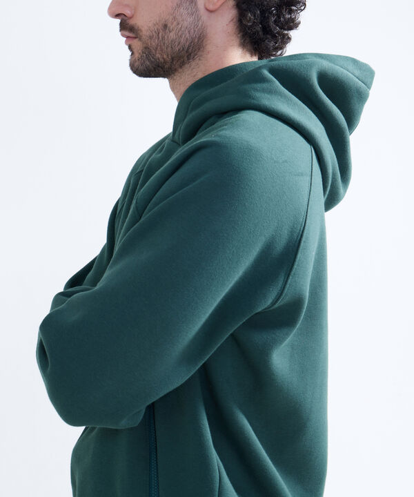 Buzos para hombre