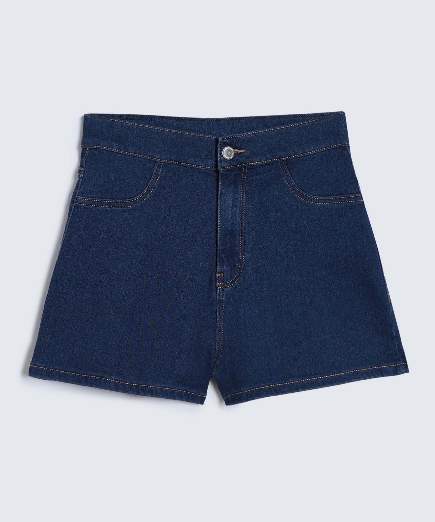 Shorts para mujeres