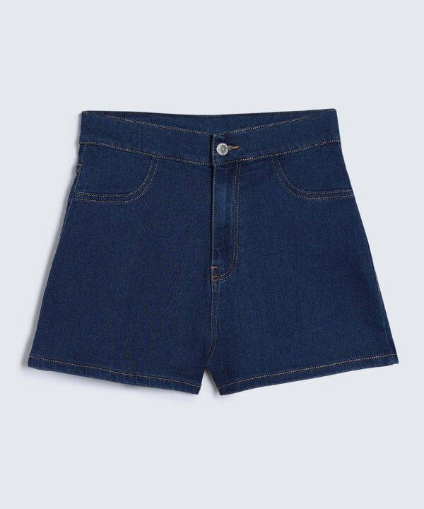 Shorts para mujeres