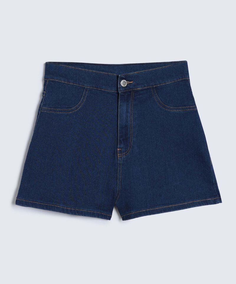 Shorts para mujeres