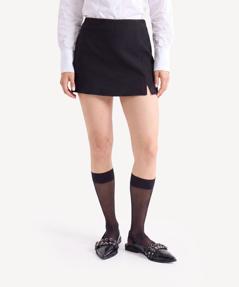 Short para mujer