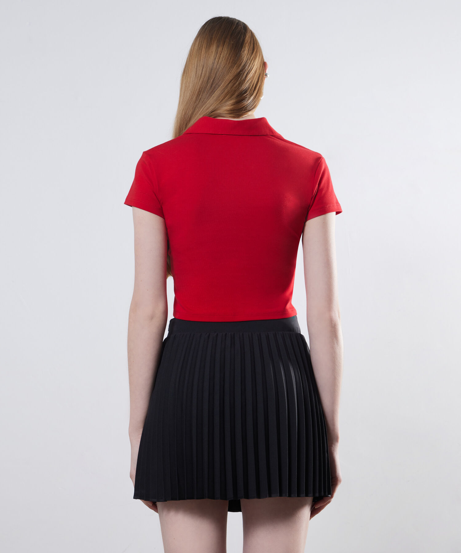 Camisetas Mujer
