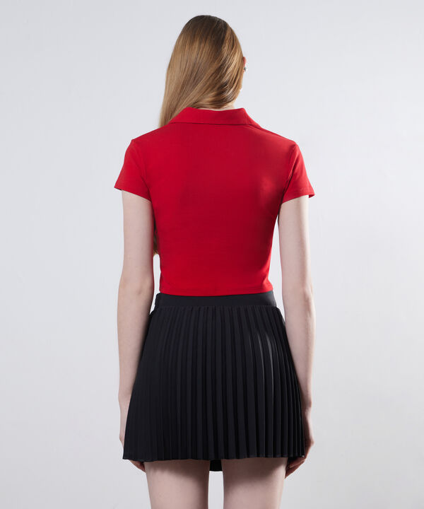 Camisetas Mujer