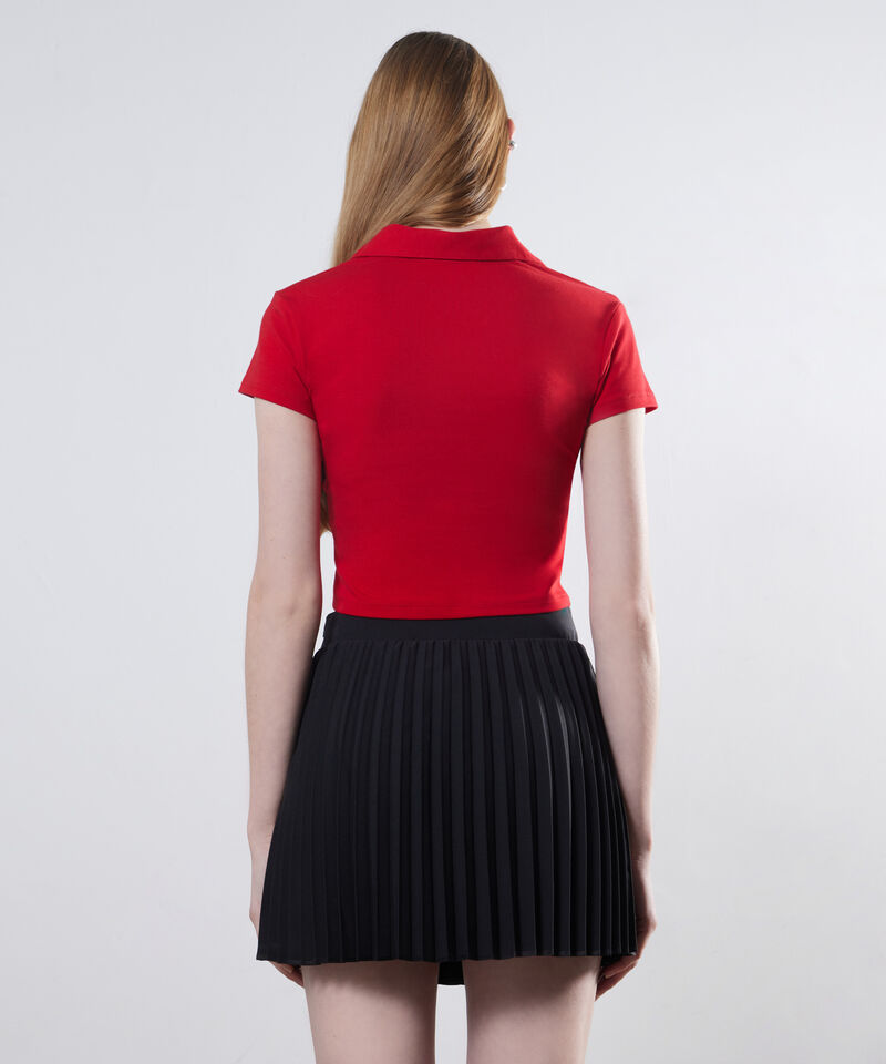 Camisetas Mujer