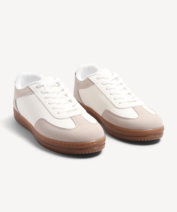 Tenis hombre image number null