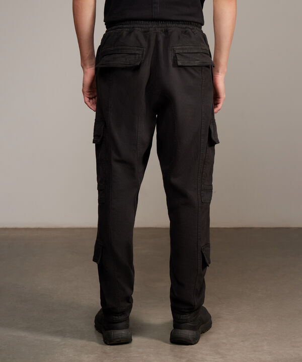 Jogger hombre