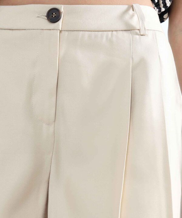 Shorts para mujeres image number null