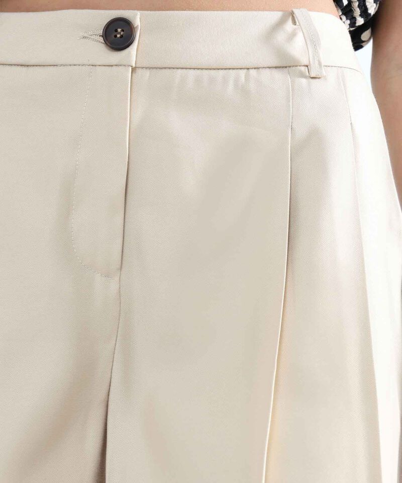 Shorts para mujeres
