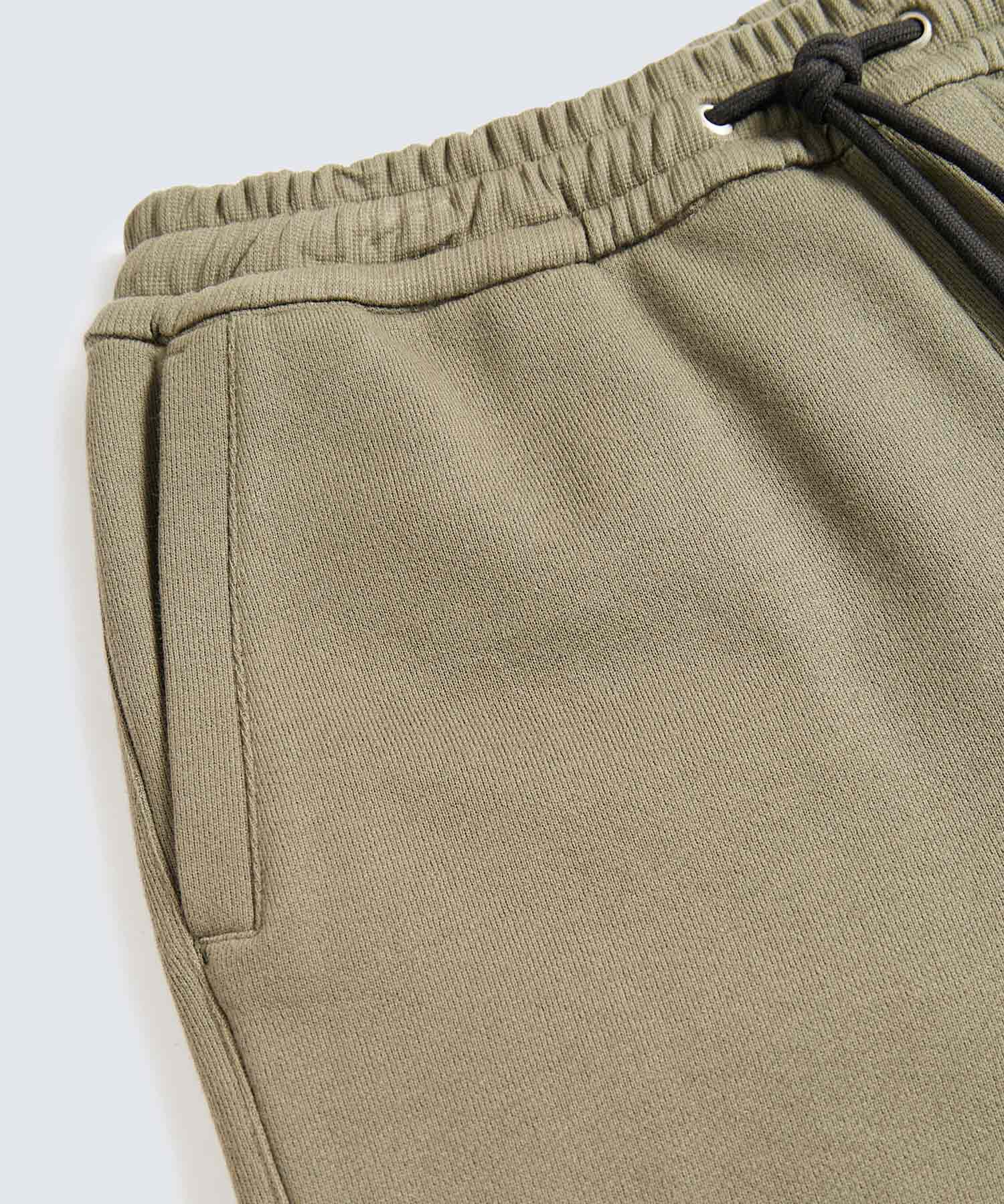 Bermudas para hombre
