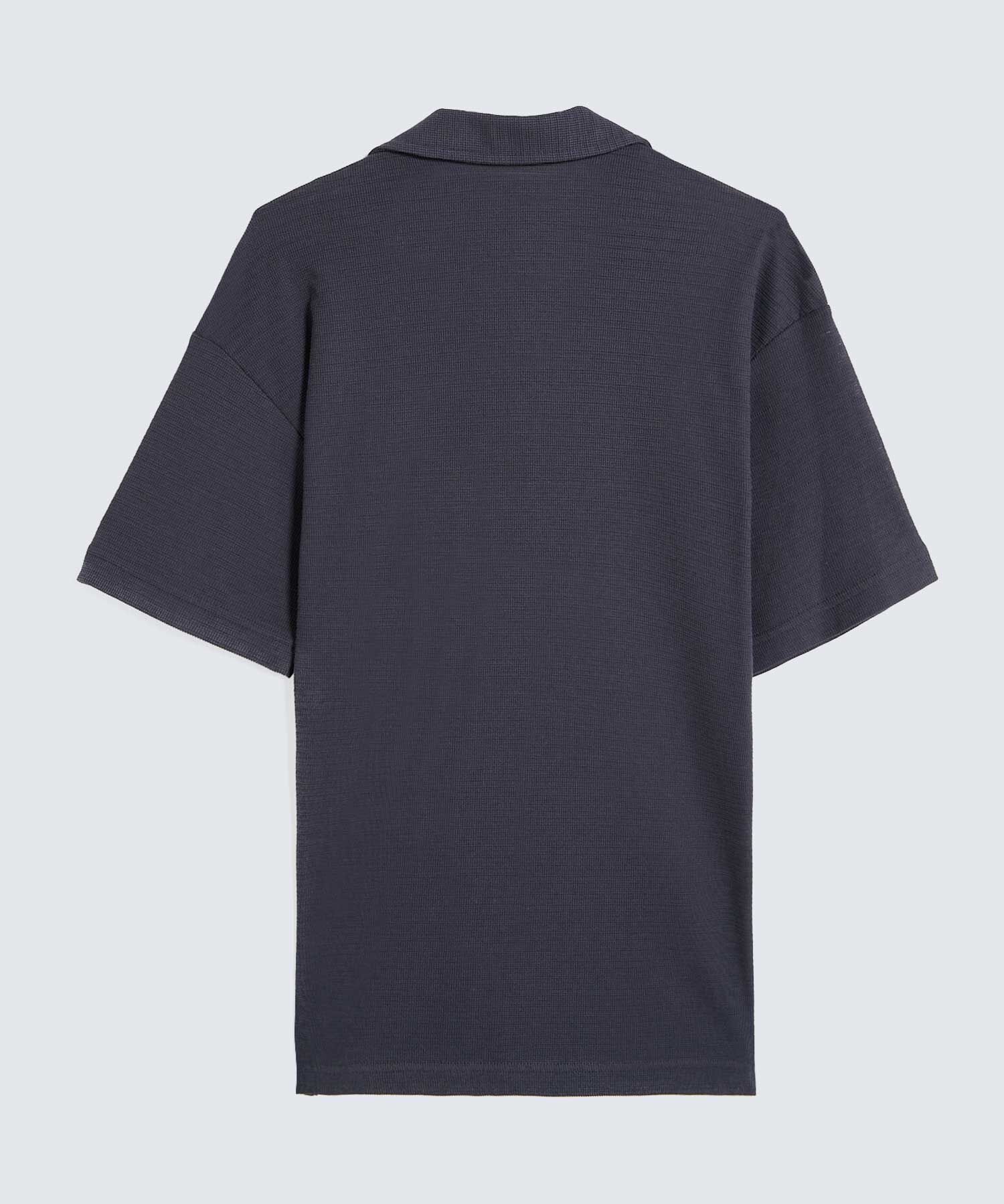 Camisetas polo para hombre