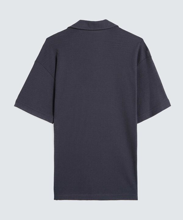 Camisetas polo para hombre image number null