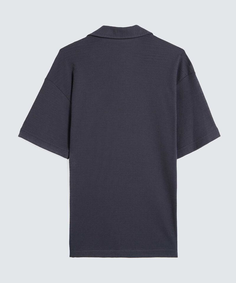 Camisetas polo para hombre
