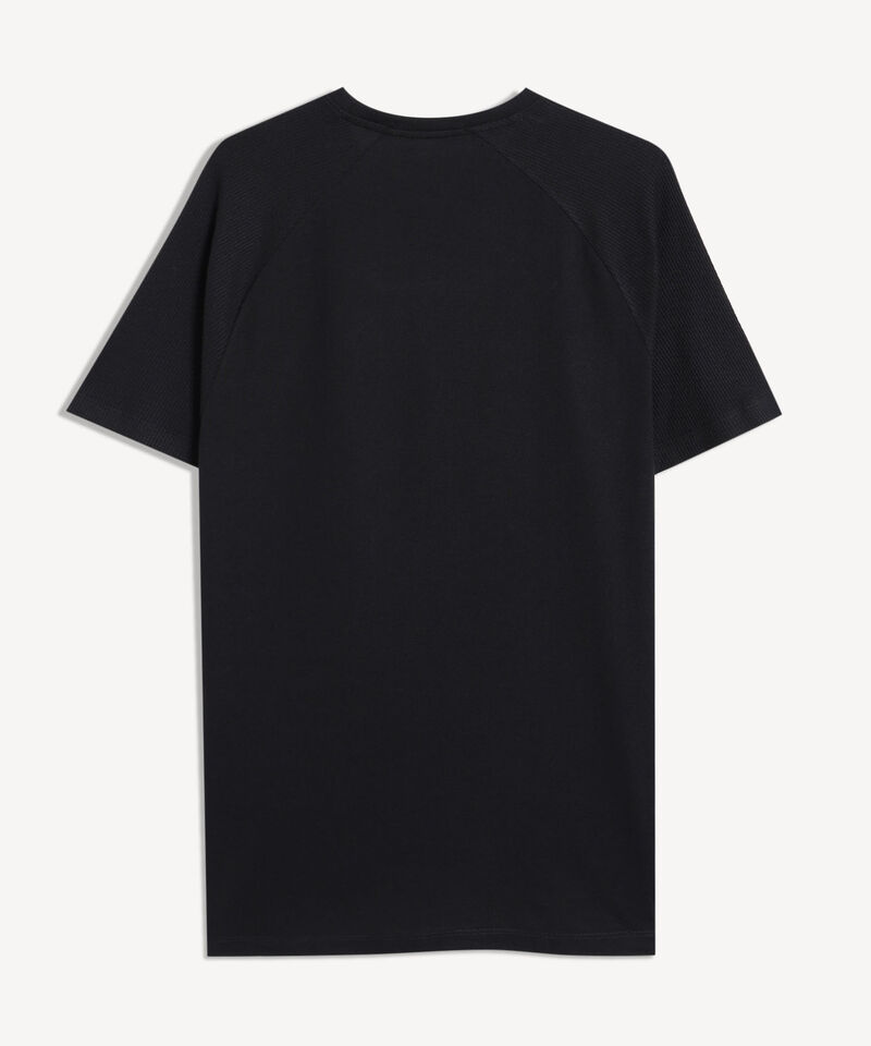 Camisetas para hombre