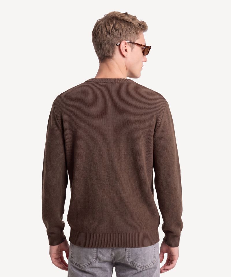 Saco Para Hombre