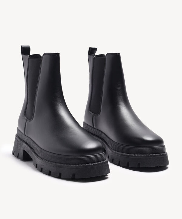 Botas para dama image number null