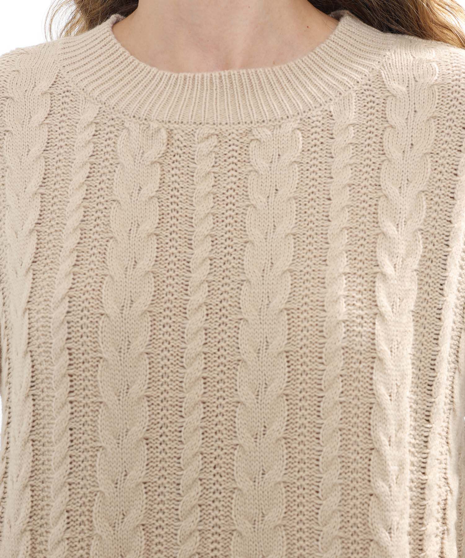 sacos para mujer