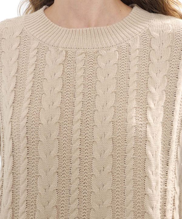 sacos para mujer image number null