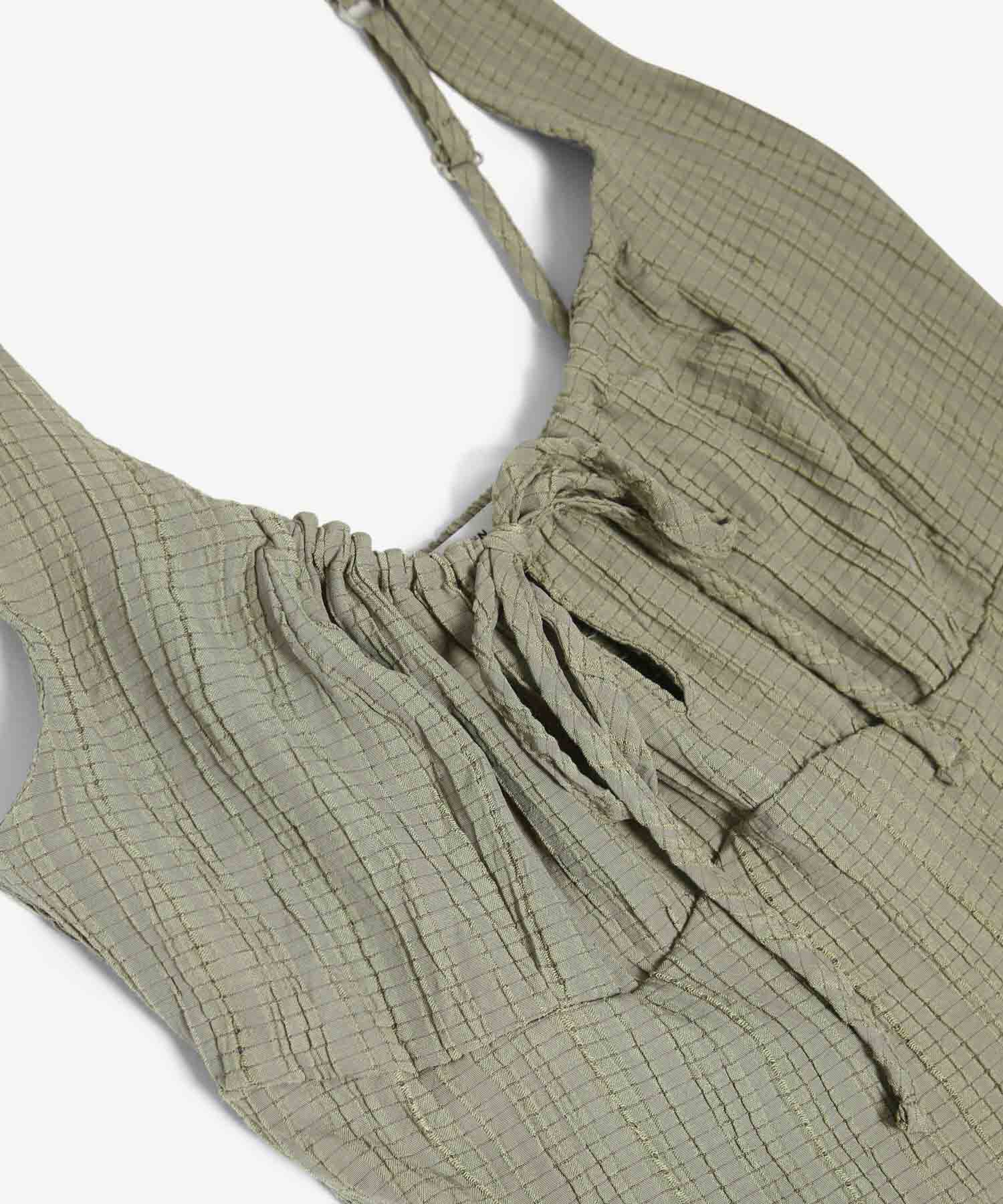 Enterizos de moda