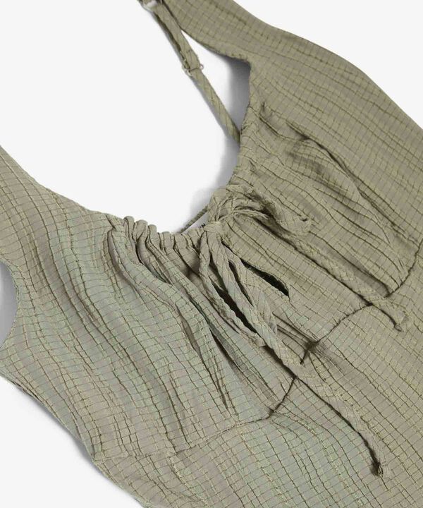 Enterizos de moda image number null