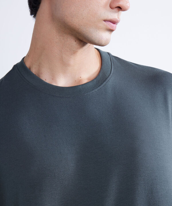 Camisetas para hombre image number null