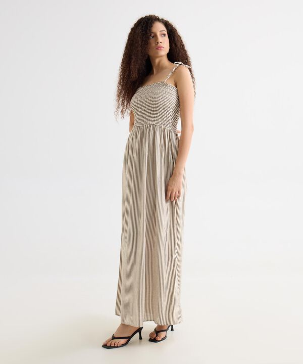 Vestidos de moda image number null