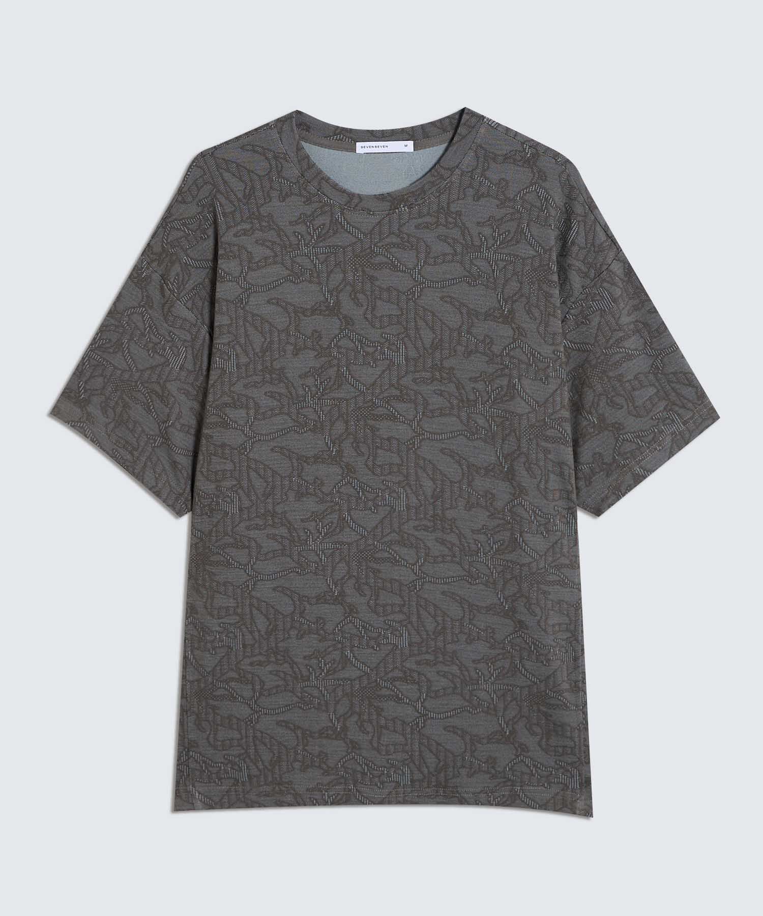Camisetas para hombre