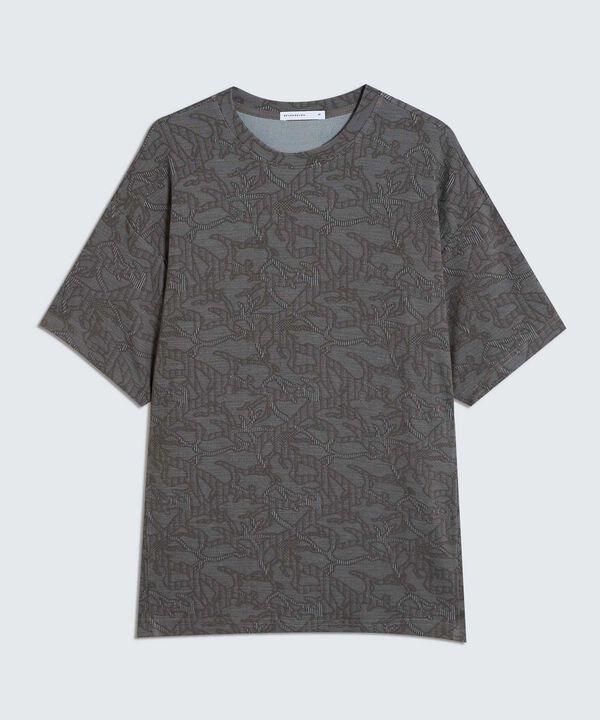 Camisetas para hombre