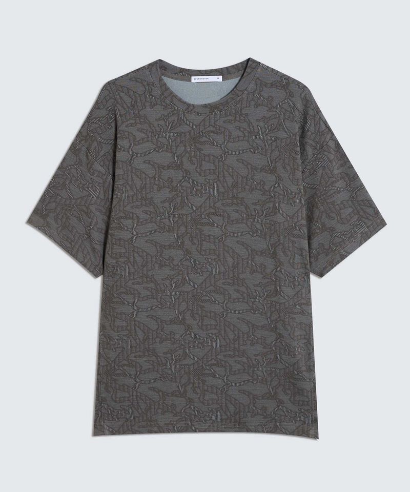 Camisetas para hombre