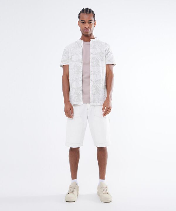 Camisas para hombre