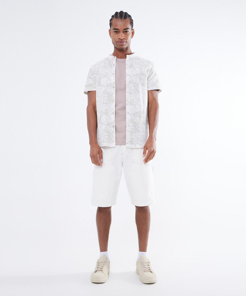 Camisas para hombre