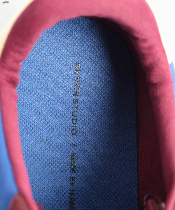 Tenis Hombre
