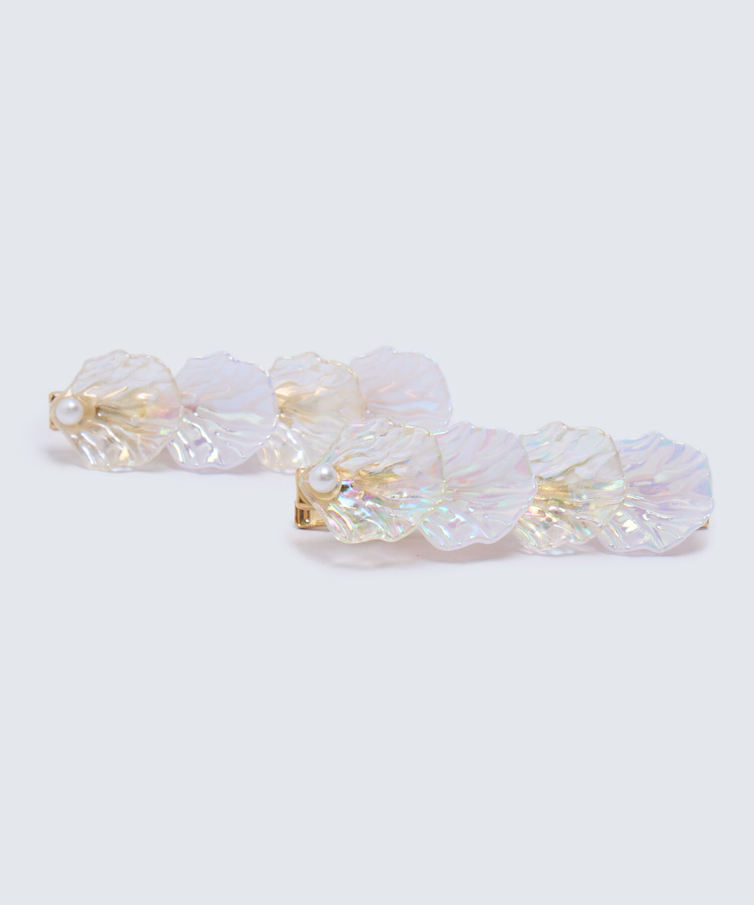 Accesorios para el cabello