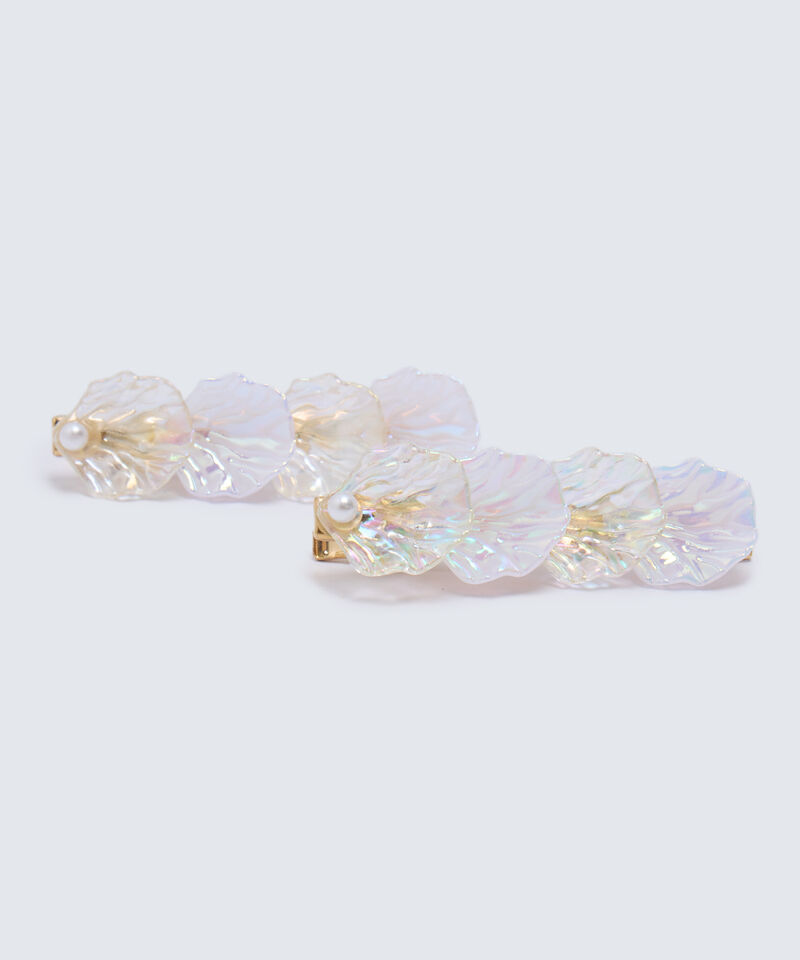 Accesorios para el cabello