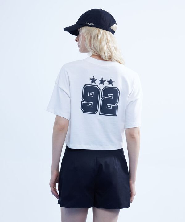 Camisetas Mujer image number null