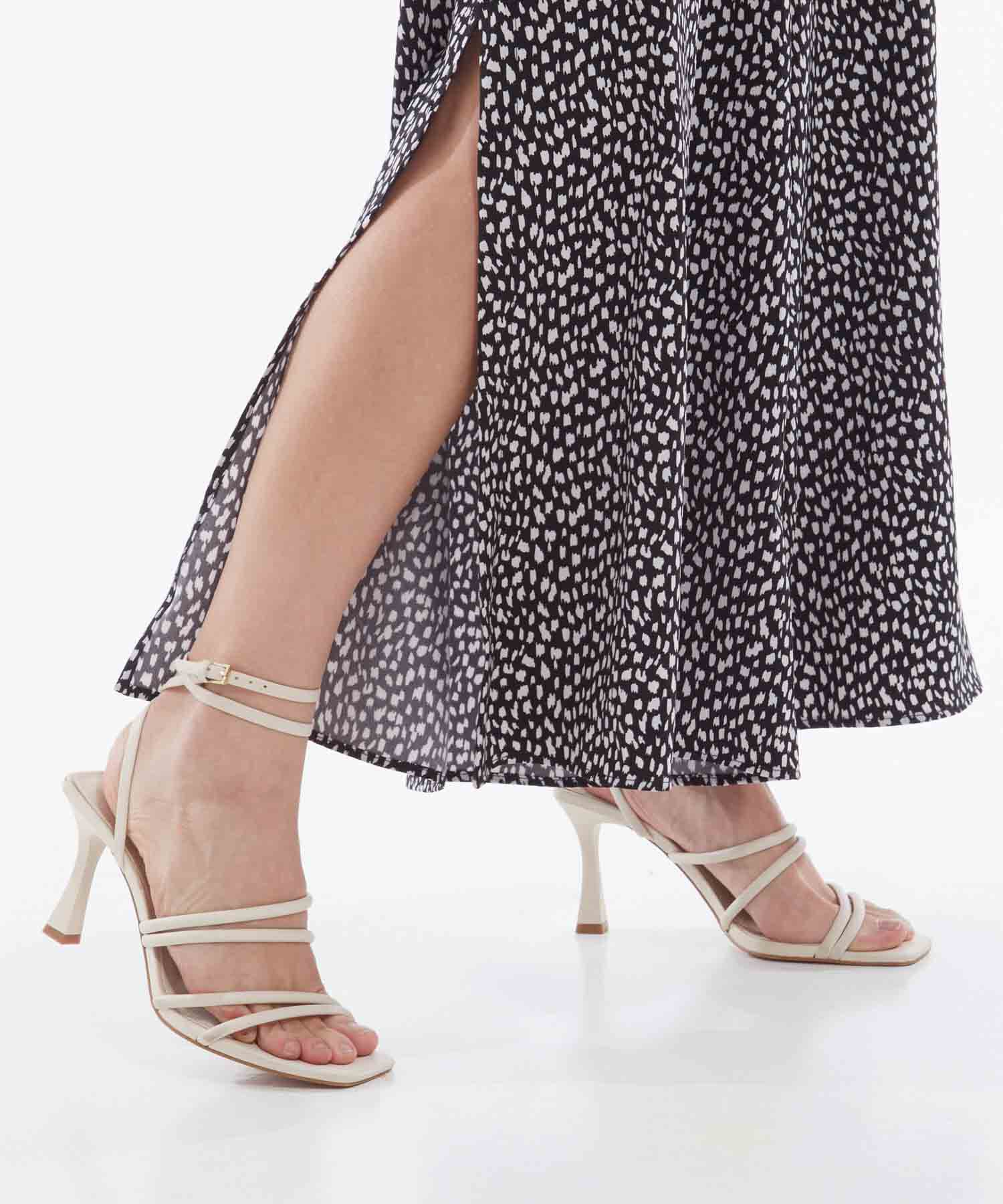 Pantalones para mujer