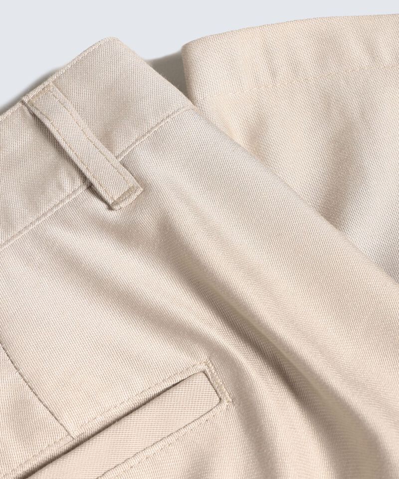 Pantalones para hombre