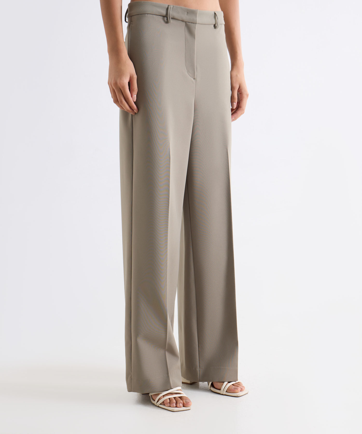 Pantalones para mujer