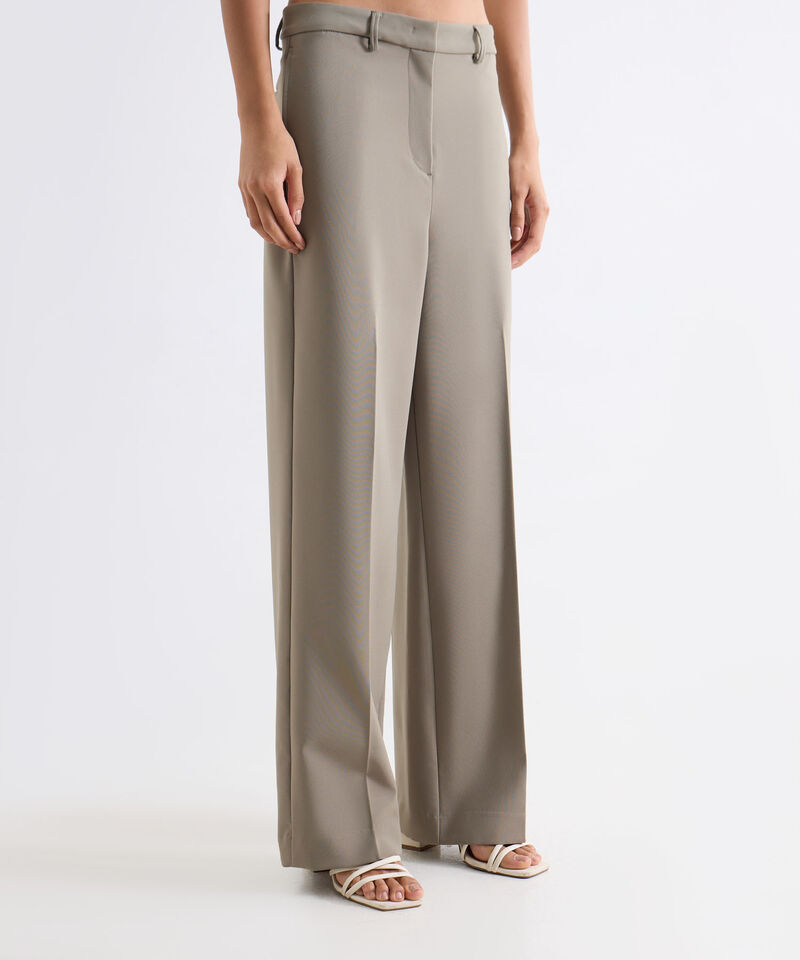 Pantalones para mujer