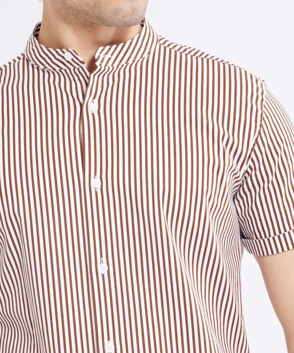 Camisas para hombre image number null