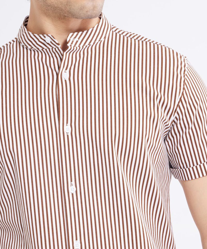 Camisas para hombre