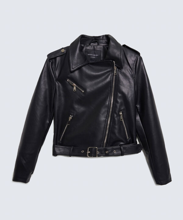 Chaquetas para mujer