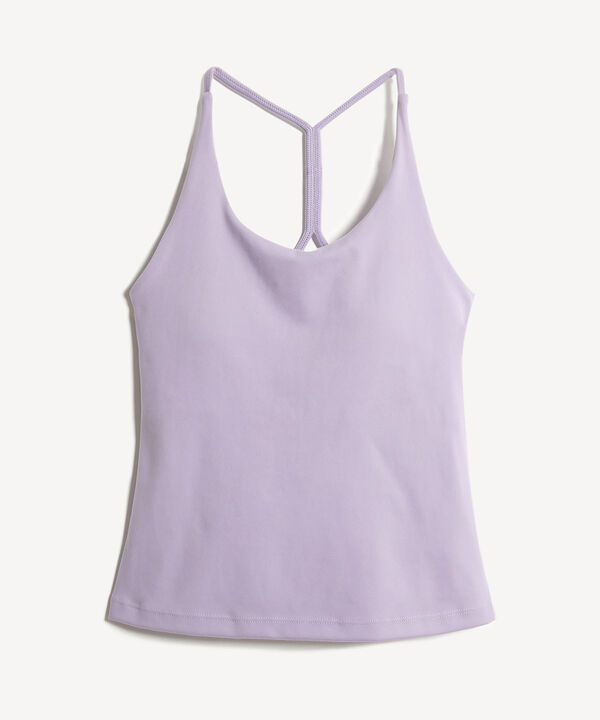 Camiseta deportivo para mujer image number null