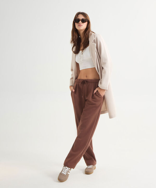 Pantalones para mujer image number null