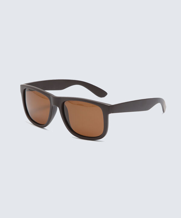 Gafas para hombre image number null